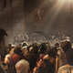 Image for article titled Some Of The Art Behind Game Of Thrones: The Final Season